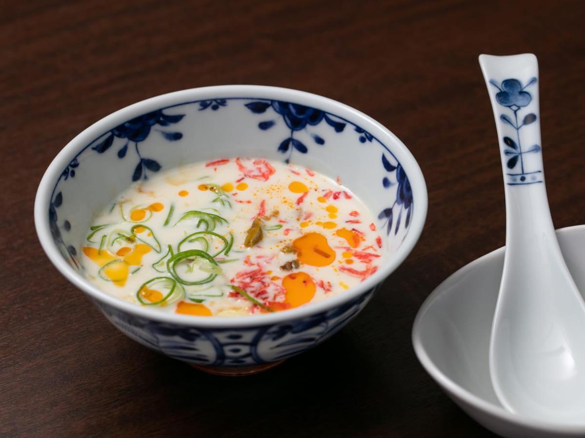 APA Hotel Kyoto Ekimae Dış mekan fotoğraf