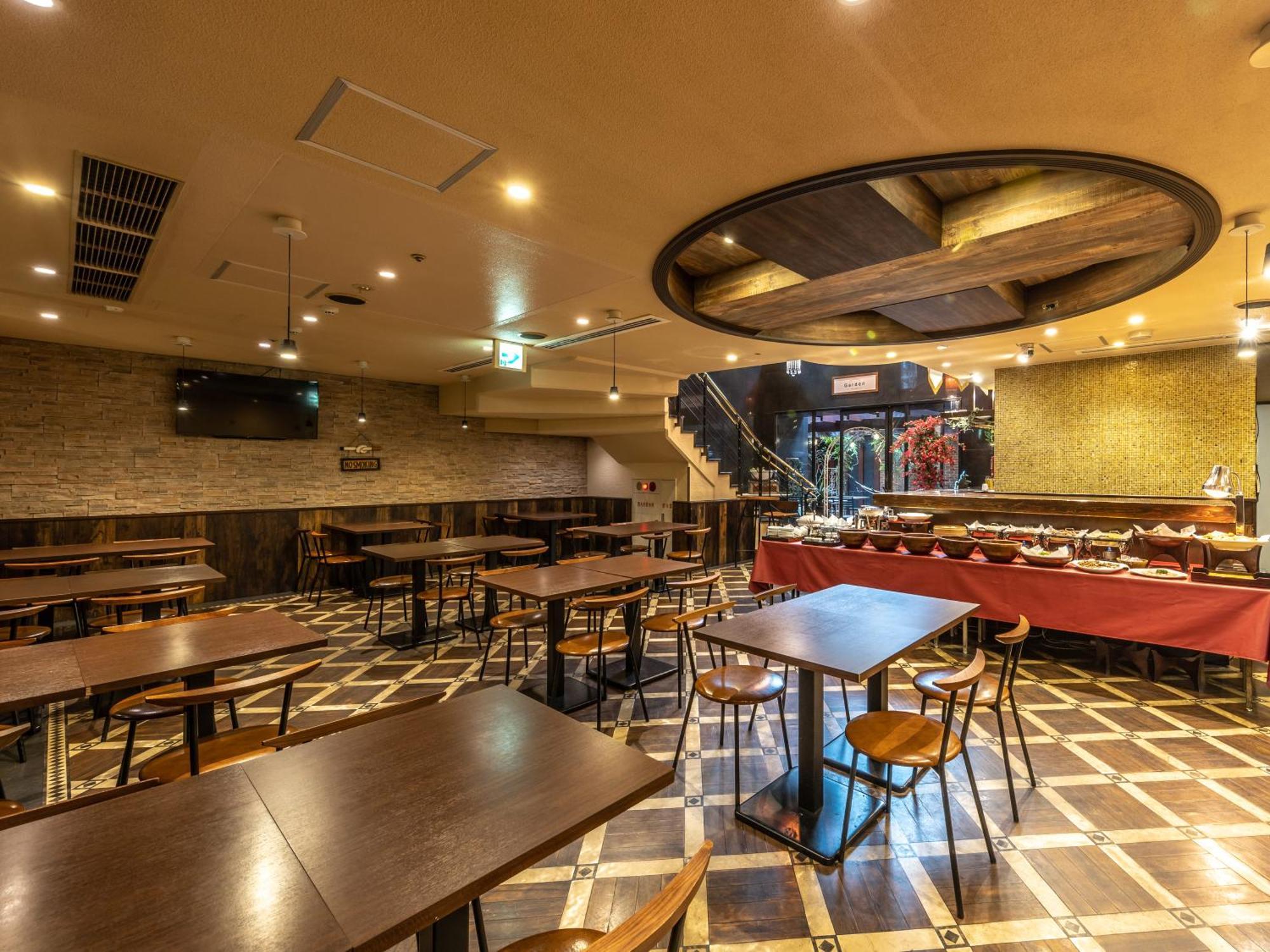 APA Hotel Kyoto Ekimae Dış mekan fotoğraf