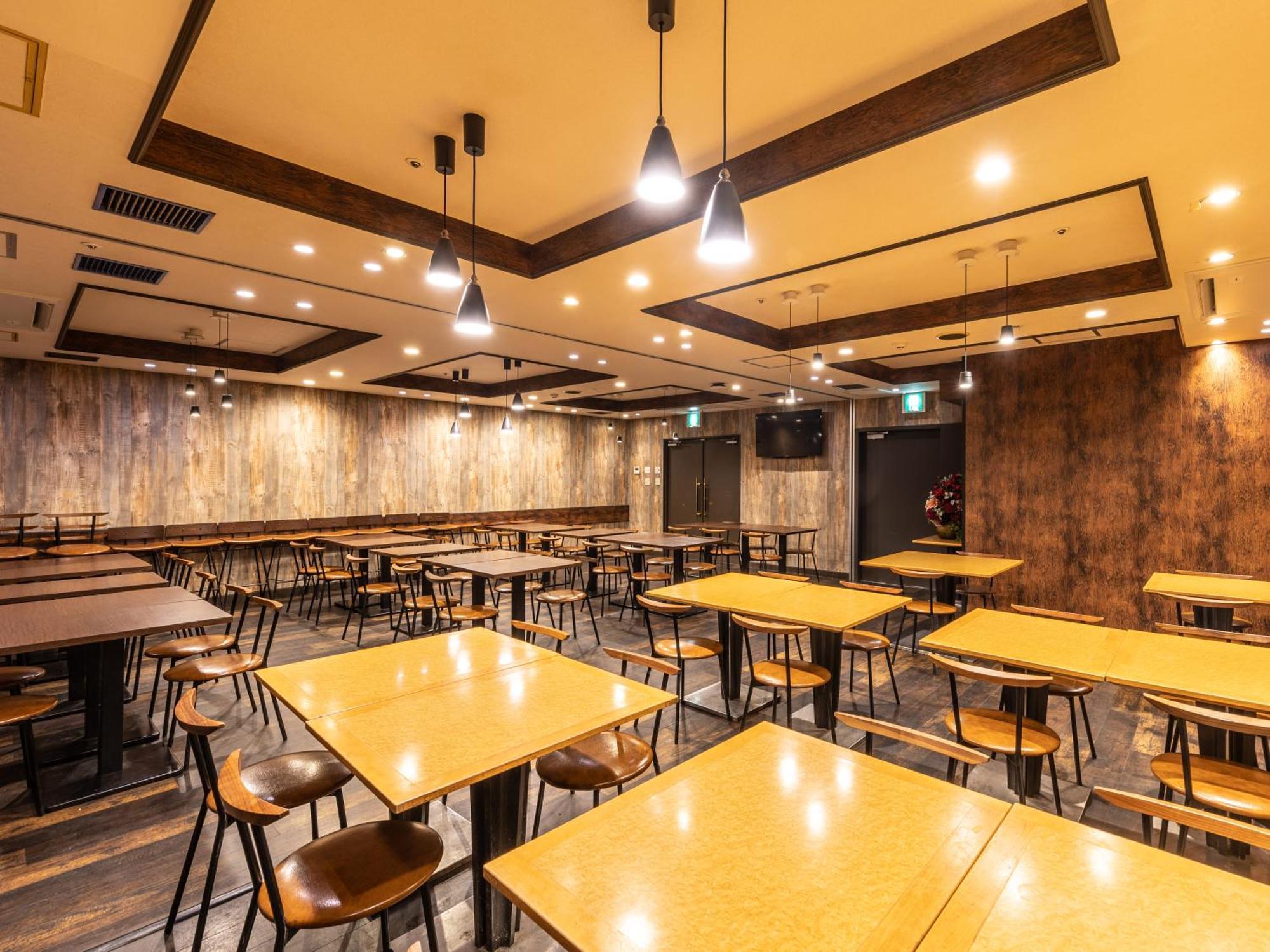 APA Hotel Kyoto Ekimae Dış mekan fotoğraf